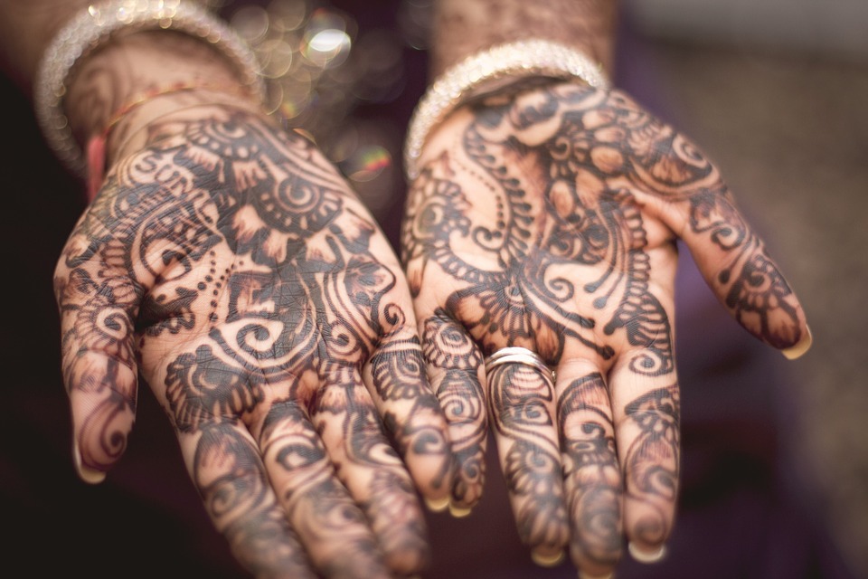 Historia y origen de los tatuajes – Mayje Tattoo